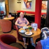 2408G 048 Werra Heringen